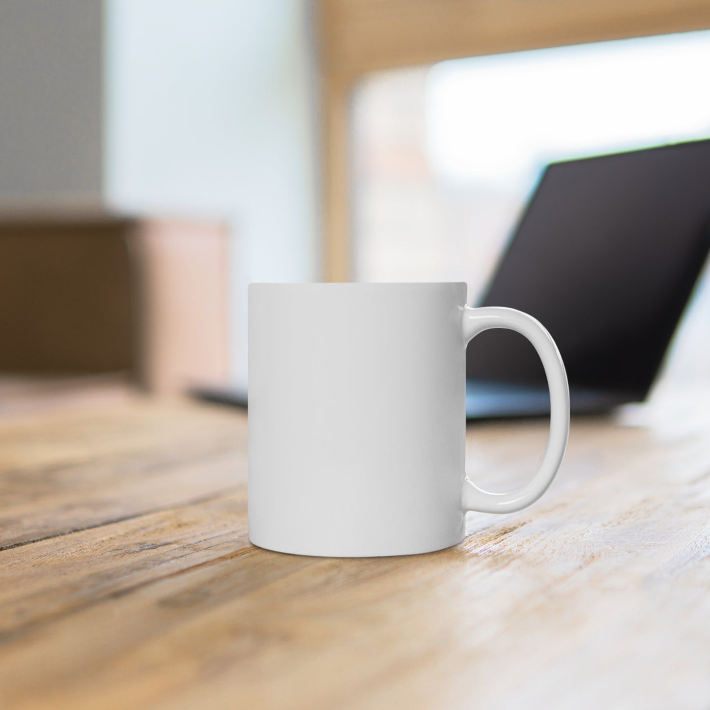 Ich wünschte das wäre ein Wein Tasse | Lustige Kaffeetasse für Weinliebhaber | Geschenk für Freundin, Kollegin