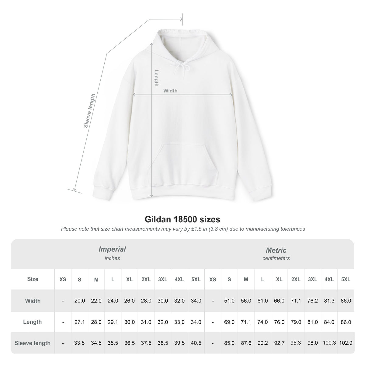 Spooky Season Hoodie Damen | Girly Halloween Pullover mit Geist & Kürbis | Halloween Hoodie Herbst | Cute Ghost Sweater