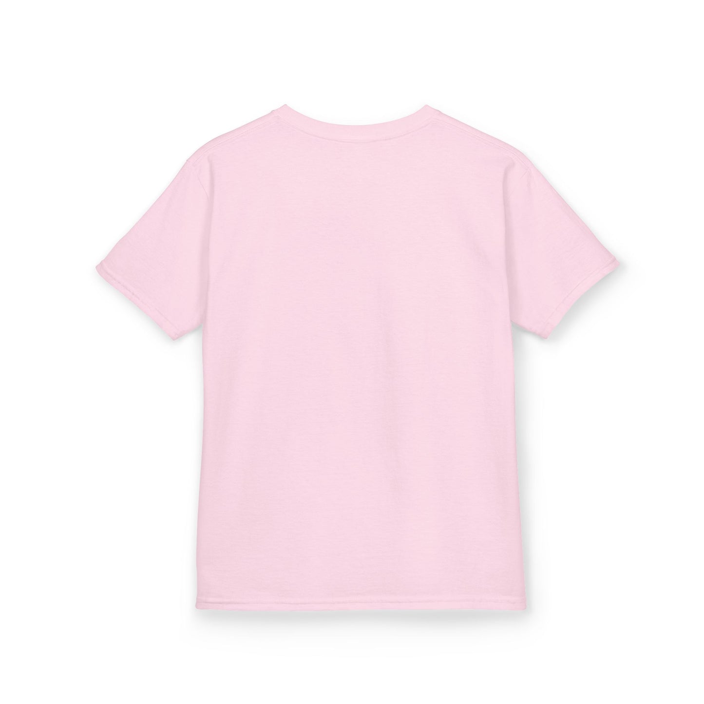Kinder WM Shirt 2026 | Wir. Ein Team. | Fußball Fan Shirt Kinder | Fußball EM WM Outfit Mädchen Jungen | Familienlook Fußball