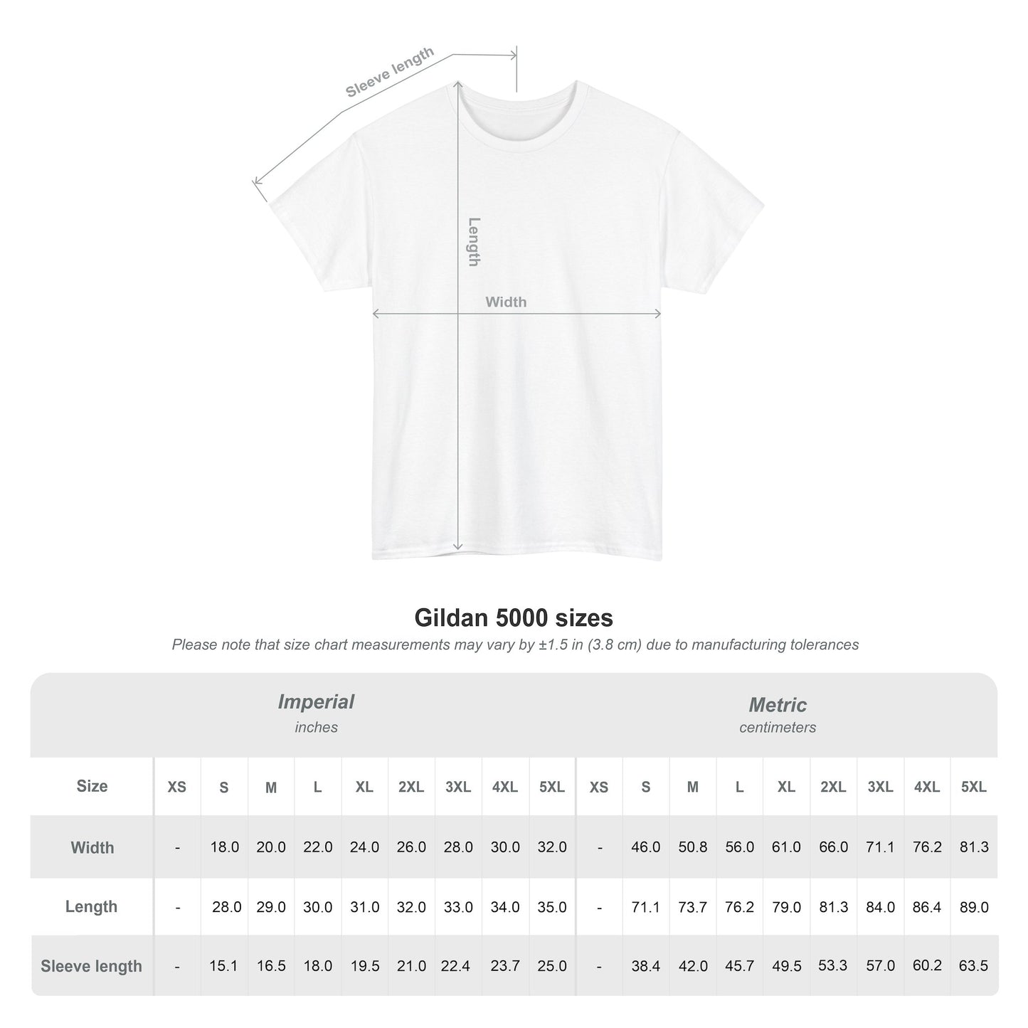 Malle Bingo Shirt 2026 | Mallorca Party T-Shirt Unisex