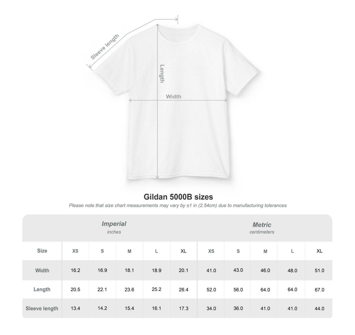Personalisiertes Fußball Kinder T-Shirt