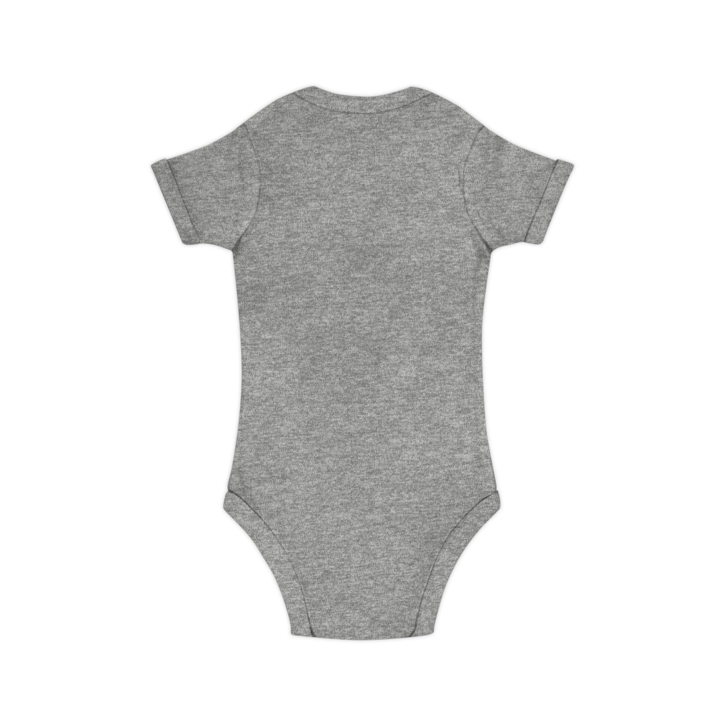 Meine erste WM Baby Body | Deutschland Baby Body | Fußball Baby Outfit | WM 2026 Baby | Baby Fan Outfit | Deutschland Fan Baby | Babybody