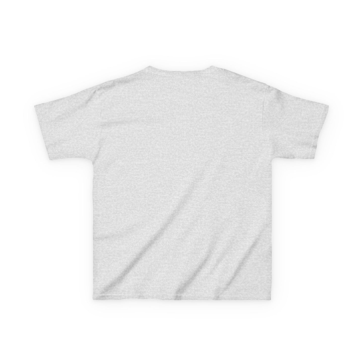 Personalisiertes Fußball Kinder T-Shirt WM 2026 | Wunschname Shirt Junge | Deutschland Fan Shirt Kinder  | Fußball Geschenk Kind