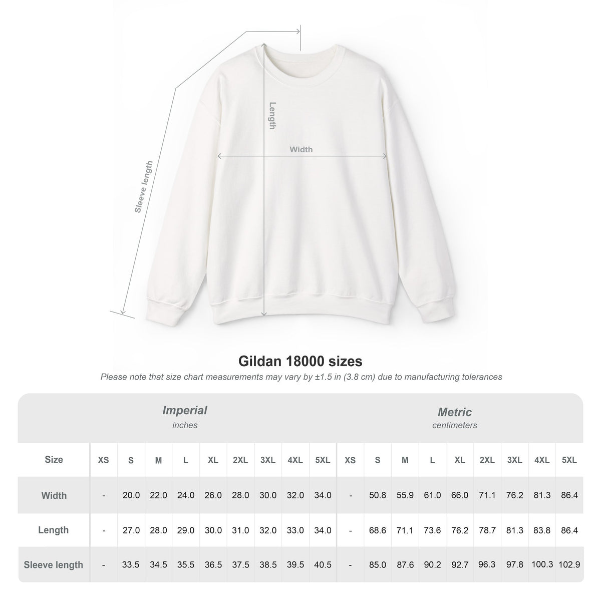 Après Ski Club Pullover Damen | Ski Sweatshirt mit Rückenprint | Winter Pullover Après Ski | Ski Urlaub Outfit | Geschenk Skifahrerin
