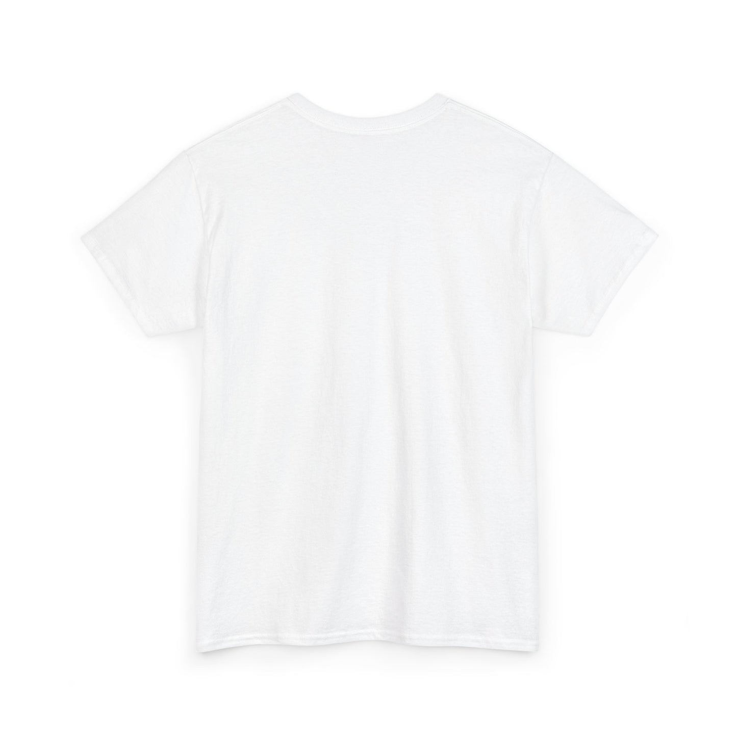 Deutschland Shirt Damen & Herren | WIR. EIN TEAM. | Minimalistisches Deutschland T-Shirt | Fußball Fan Shirt |  Unisex Shirt