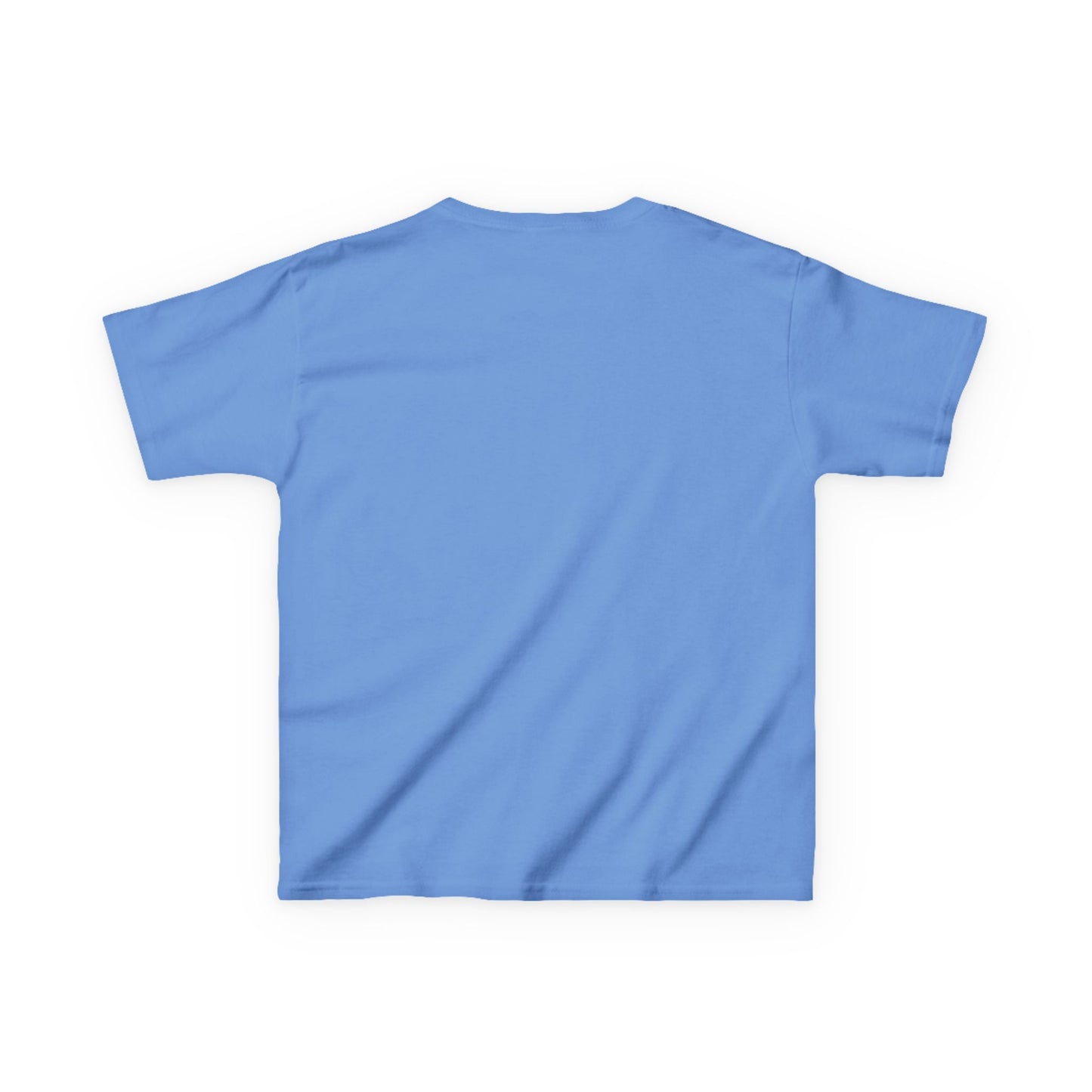 Personalisiertes Fußball Kinder T-Shirt WM 2026 | Wunschname Shirt Junge | Deutschland Fan Shirt Kinder  | Fußball Geschenk Kind