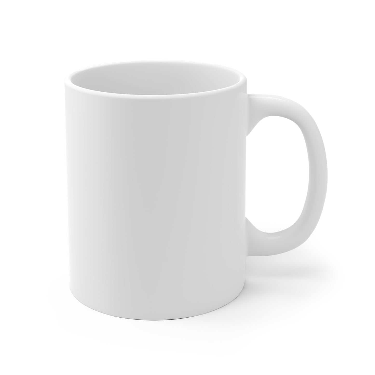 Ich wünschte das wäre ein Wein Tasse | Lustige Kaffeetasse für Weinliebhaber | Geschenk für Freundin, Kollegin