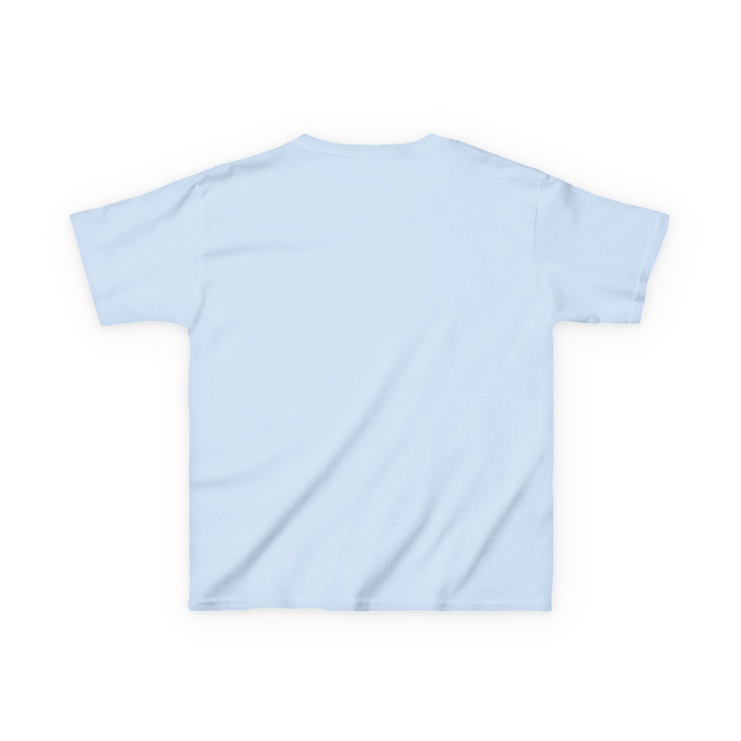 Kinder WM Shirt 2026 | Wir. Ein Team. | Fußball Fan Shirt Kinder | Fußball EM WM Outfit Mädchen Jungen | Familienlook Fußball