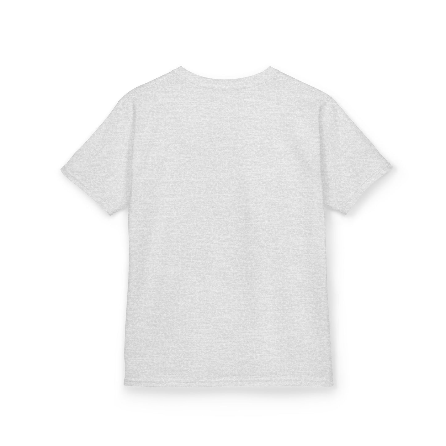 Personalisiertes Fußball Kinder T-Shirt WM 2026 | Wunschname Shirt Junge | Deutschland Fan Shirt Kinder  | Fußball Geschenk Kind