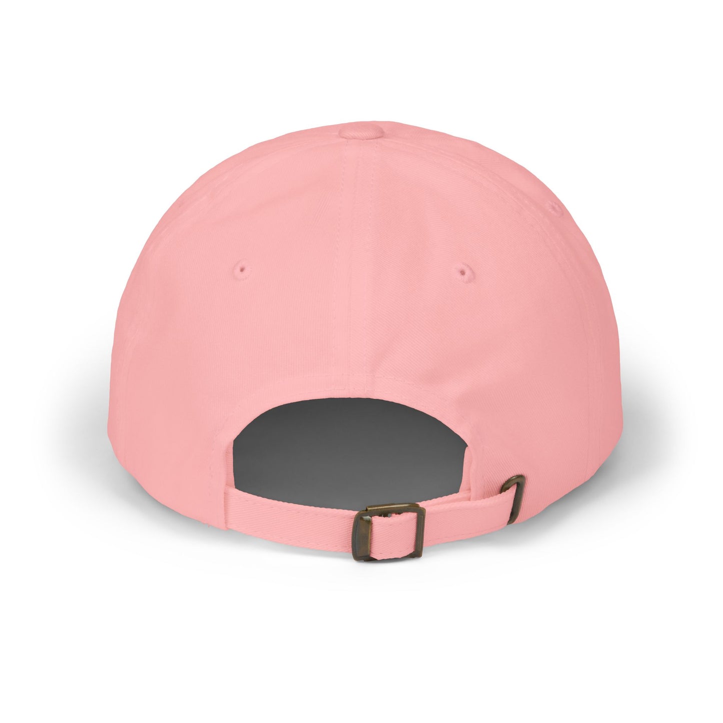 Mom To Be Cap | Bestickte Schwangerschafts Cap | Schwangerschaft verkünden | Baby Shower Geschenk | Pregnancy Announcement