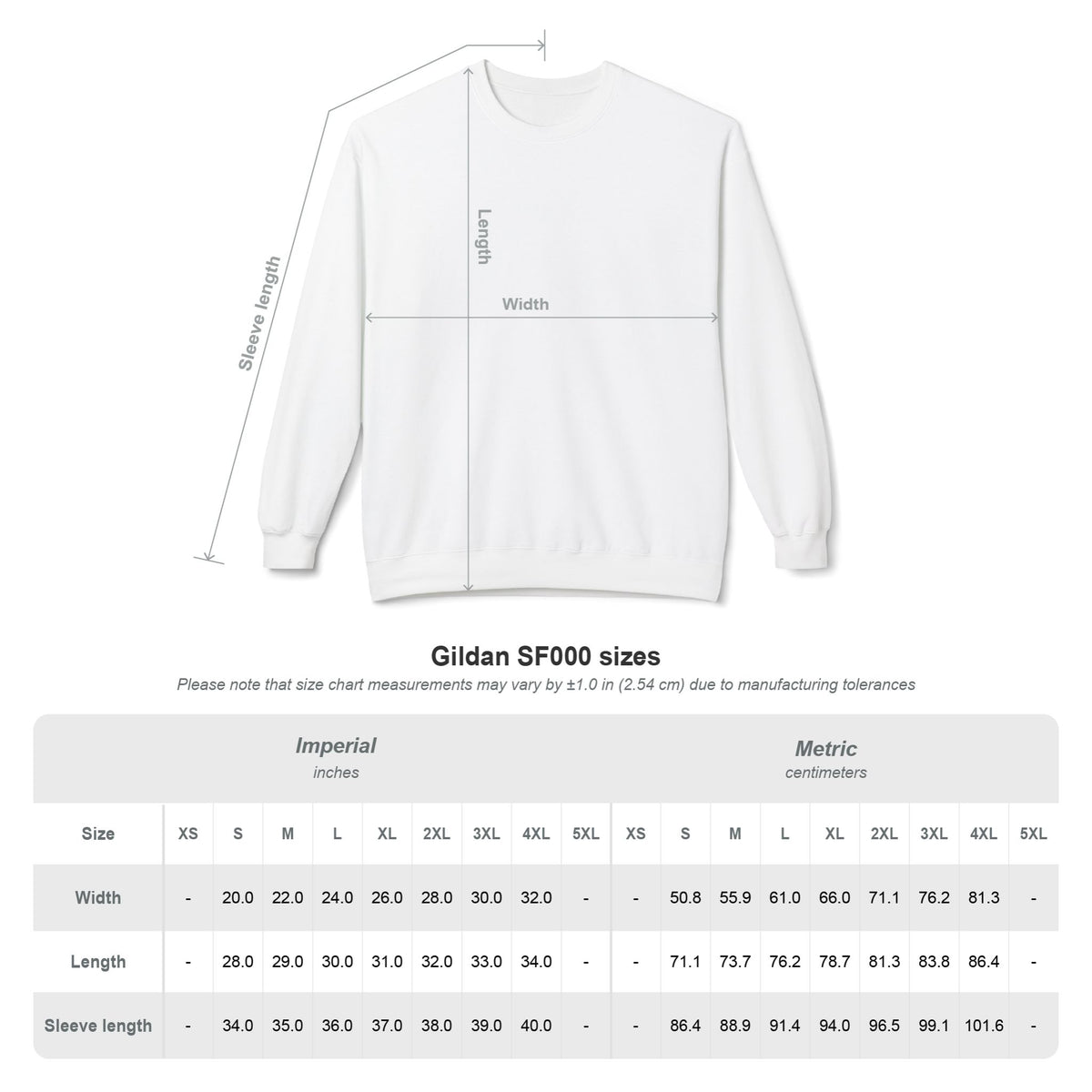 Halloween Sweatshirt Damen & Herren | Spooky Season Pullover | Gothic Halloween Schriftzug | Herbst Sweater | Halloween Geschenk