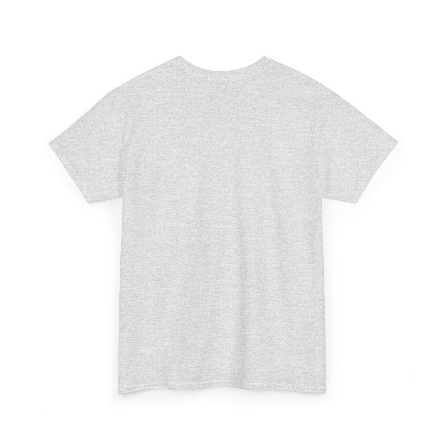 Deutschland Shirt Damen & Herren | WIR. EIN TEAM. | Minimalistisches Deutschland T-Shirt | Fußball Fan Shirt |  Unisex Shirt