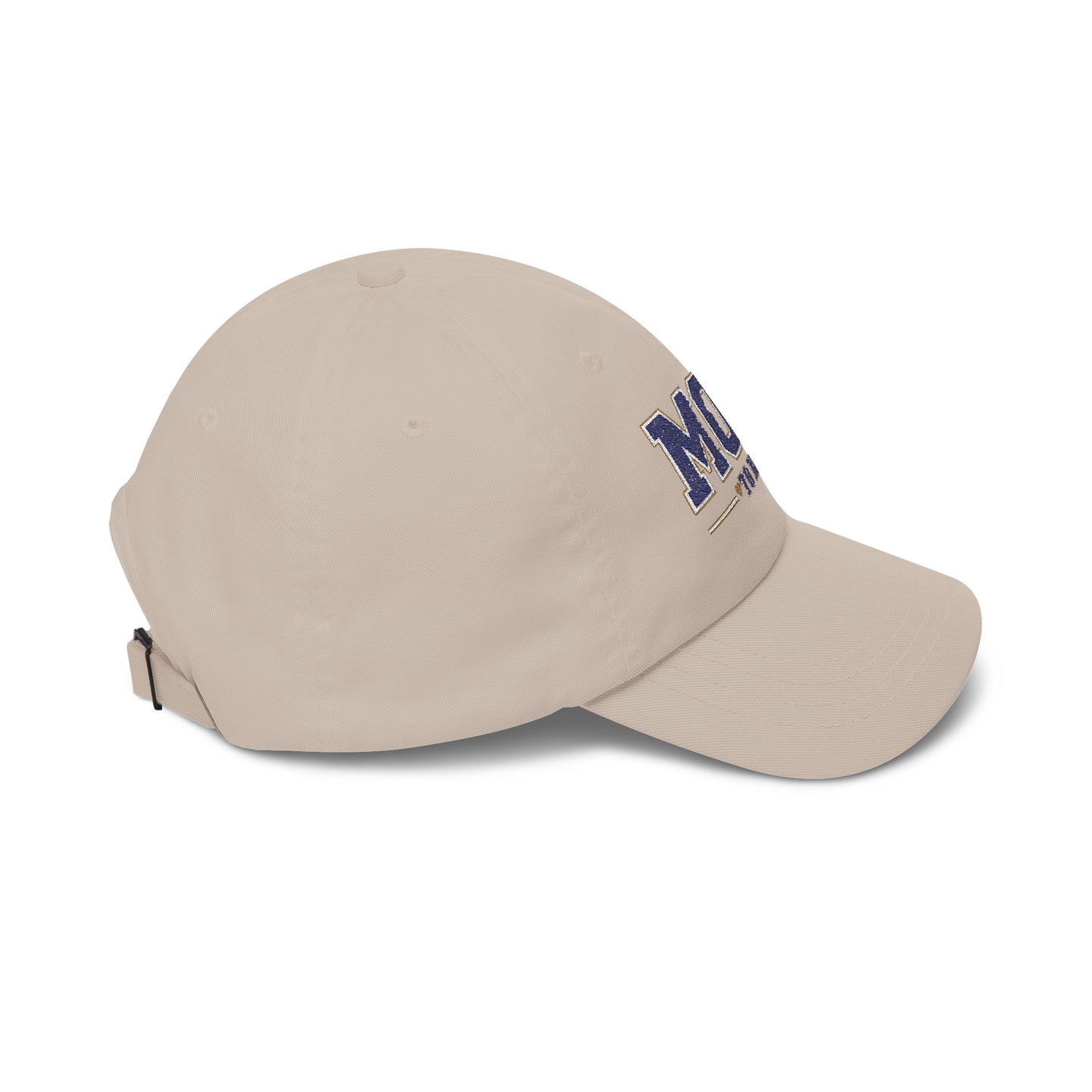 Mom To Be Cap | Bestickte Schwangerschafts Cap | Schwangerschaft verkünden | Baby Shower Geschenk | Pregnancy Announcement
