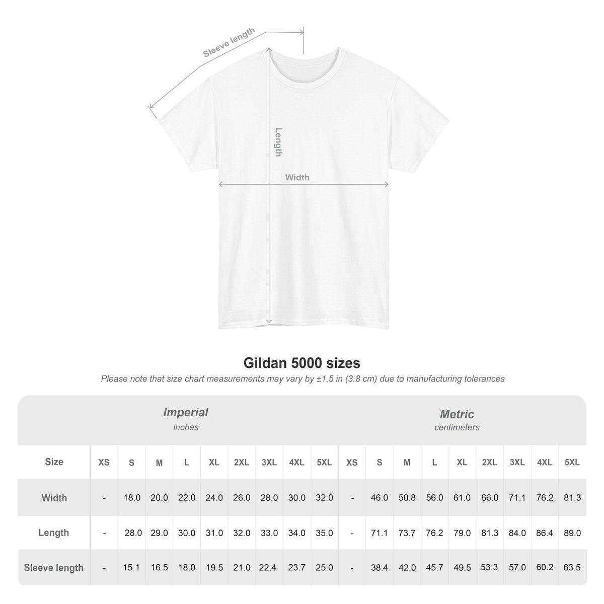 Ski Shirt Herren | Eat Sleep Ski Repeat T-Shirt | Skifahrer Geschenk | Skiurlaub Outfit Herren | Après Ski Shirt | Winter Sport Shirt