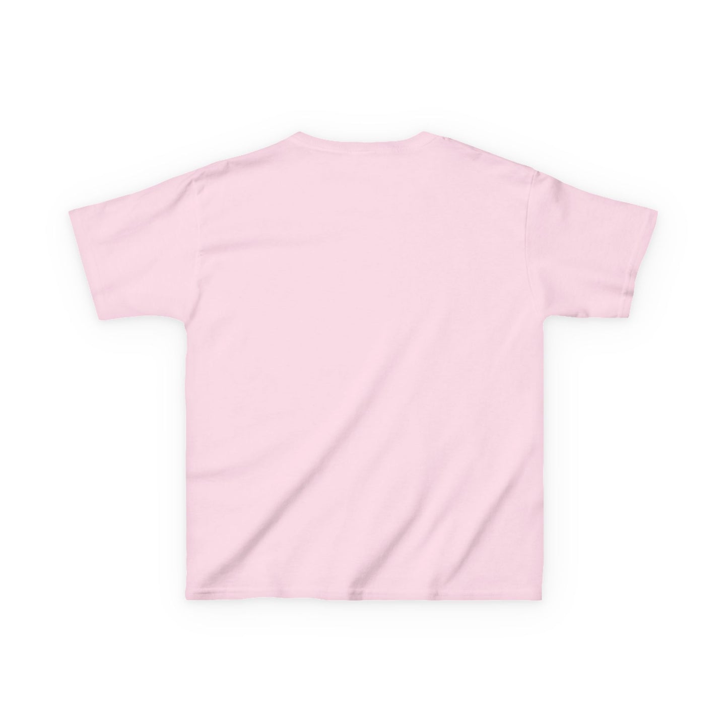 Kinder WM Shirt 2026 | Wir. Ein Team. | Fußball Fan Shirt Kinder | Fußball EM WM Outfit Mädchen Jungen | Familienlook Fußball