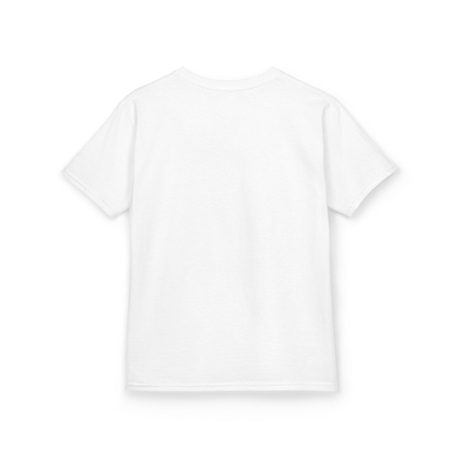 Personalisiertes Fußball Kinder T-Shirt WM 2026 | Wunschname Shirt Junge | Deutschland Fan Shirt Kinder  | Fußball Geschenk Kind