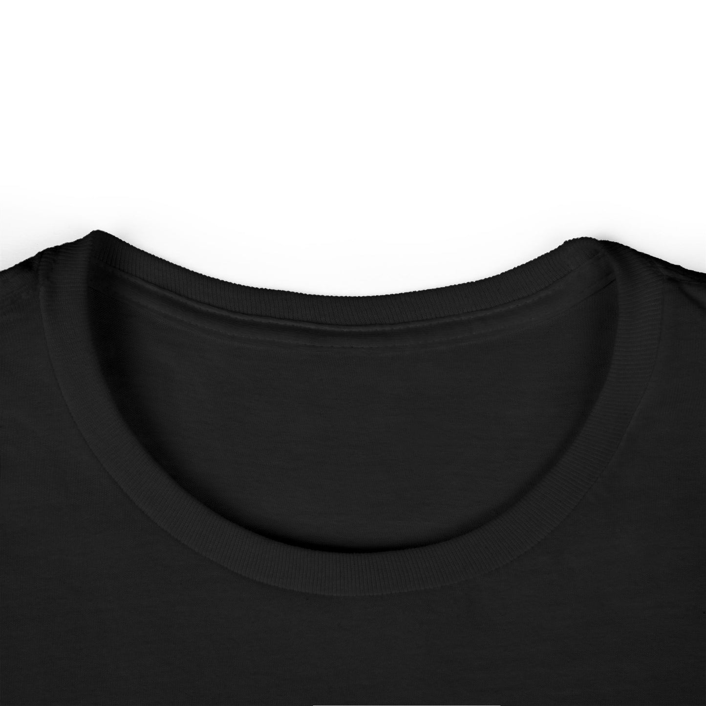Sauftourist Mallorca 2026 Shirt