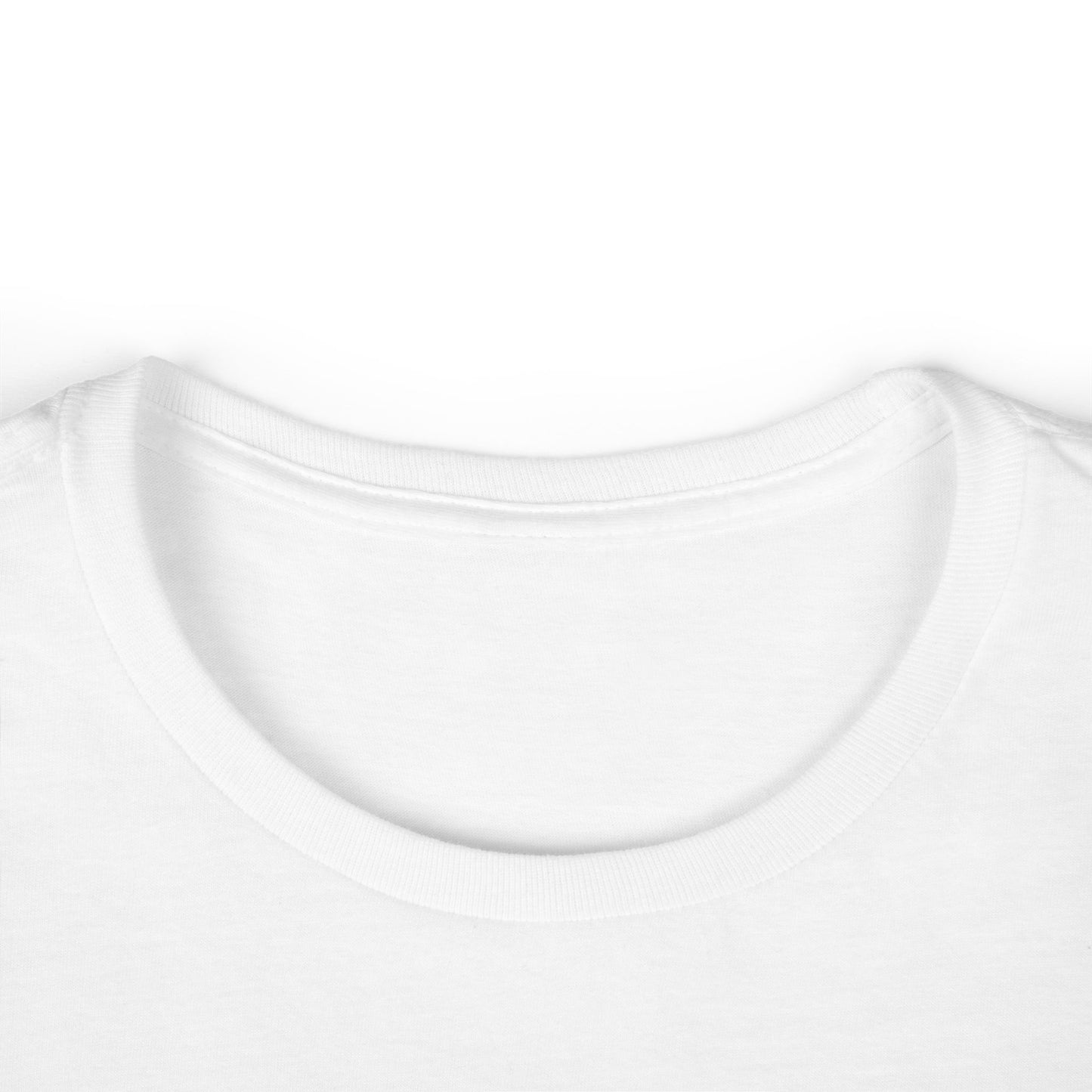 Sauftourist Mallorca 2026 Shirt