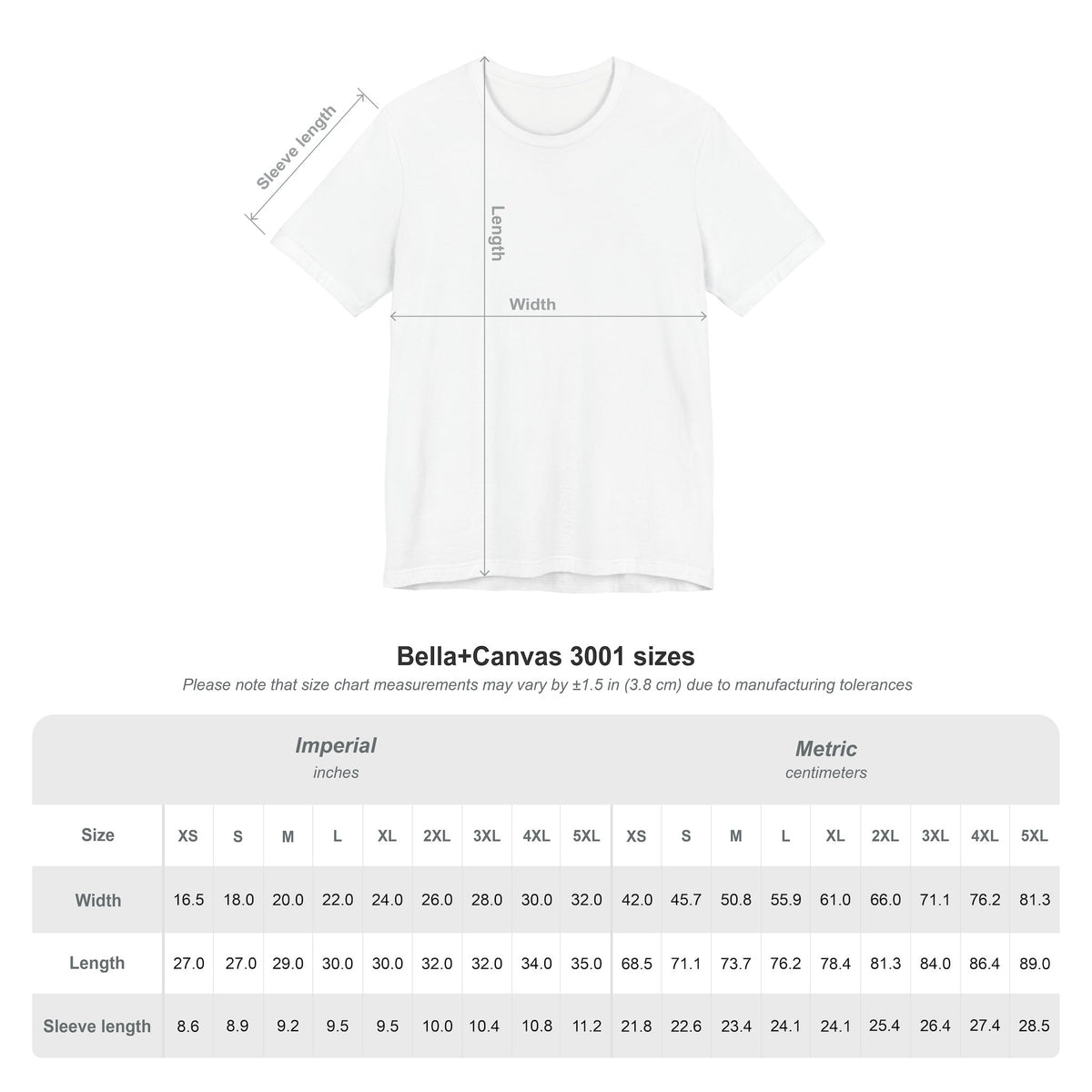 Give Me Baby One More Wine / Wein Shirt Damen / Lustiges Wein T-Shirt / Mädelsabend Shirt / Retro Backprint Shirt / Geschenk Weinliebhaber
