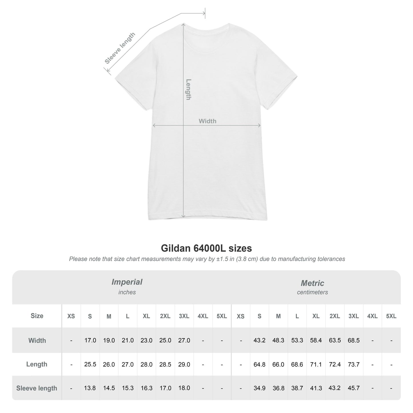 Sauftourist Mallorca 2026 Shirt