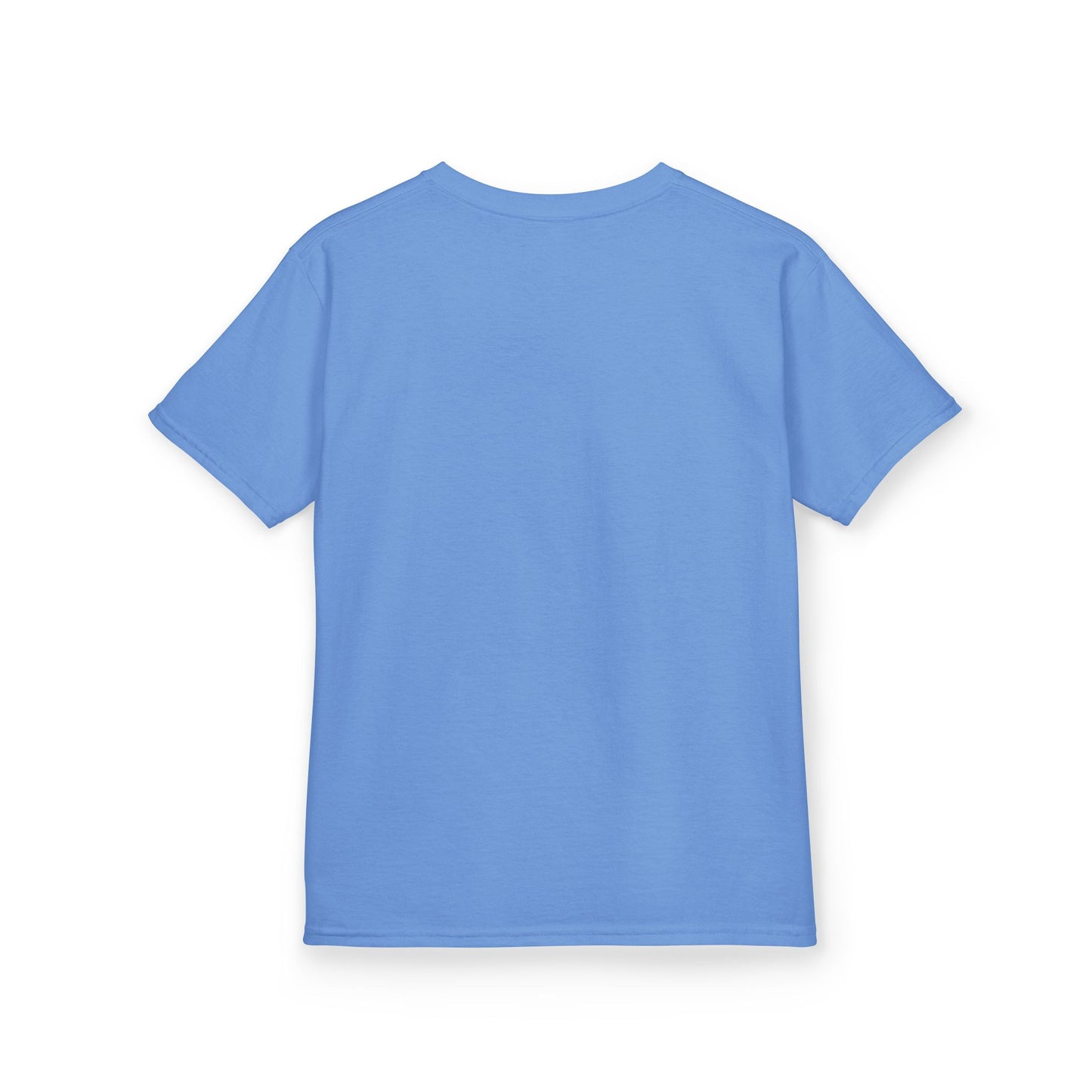 Personalisiertes Fußball Kinder T-Shirt WM 2026 | Wunschname Shirt Junge | Deutschland Fan Shirt Kinder  | Fußball Geschenk Kind