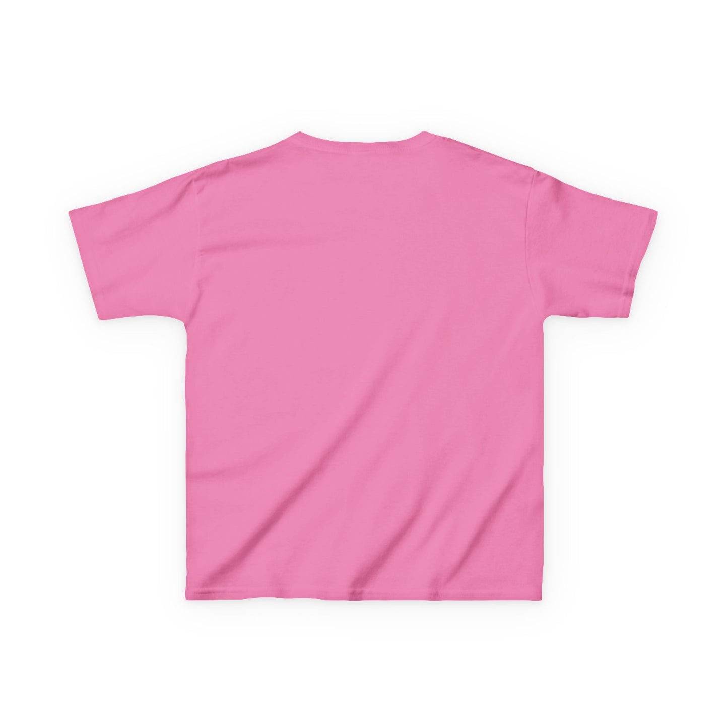 Fußball Mädchen Shirt Personalisiert | Kinder T-Shirt mit Name | Deutschland Fan Shirt | Kleines Herz Große Liebe | Fußball Geschenk