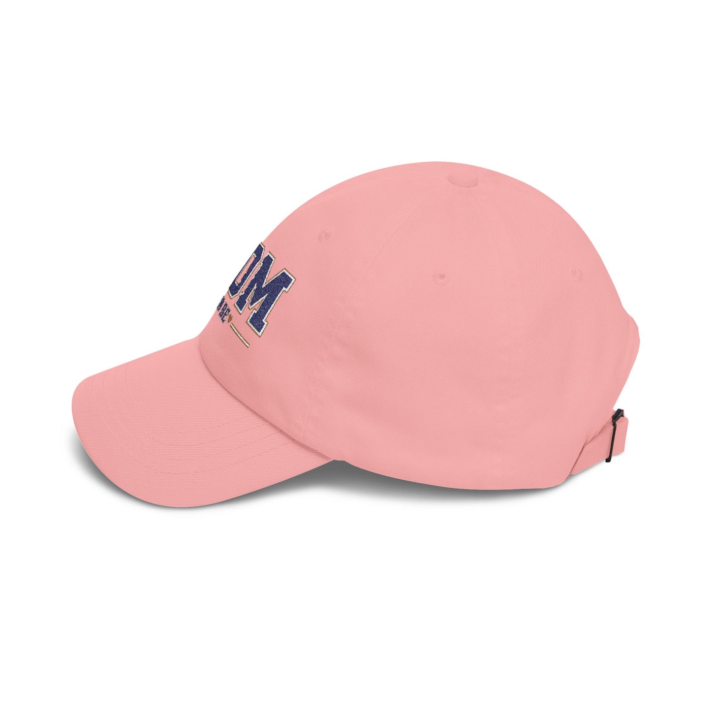 Mom To Be Cap | Bestickte Schwangerschafts Cap | Schwangerschaft verkünden | Baby Shower Geschenk | Pregnancy Announcement