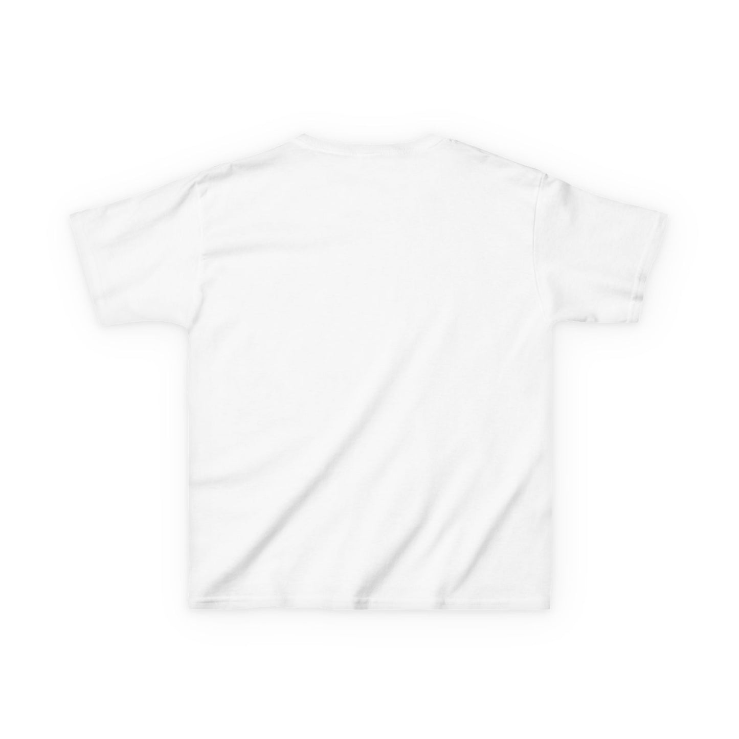 Personalisiertes Fußball Kinder T-Shirt WM 2026 | Wunschname Shirt Junge | Deutschland Fan Shirt Kinder  | Fußball Geschenk Kind