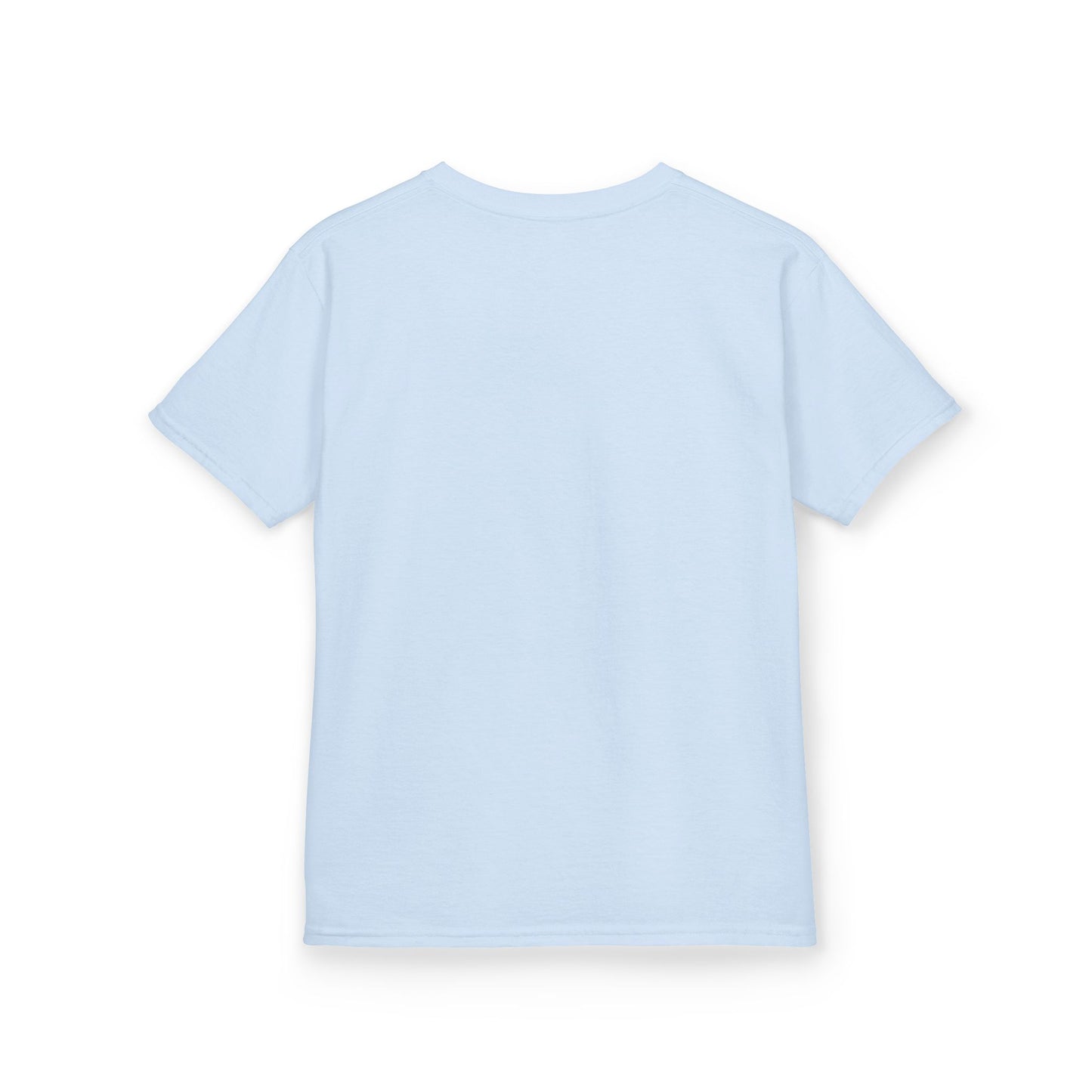 Kinder WM Shirt 2026 | Wir. Ein Team. | Fußball Fan Shirt Kinder | Fußball EM WM Outfit Mädchen Jungen | Familienlook Fußball