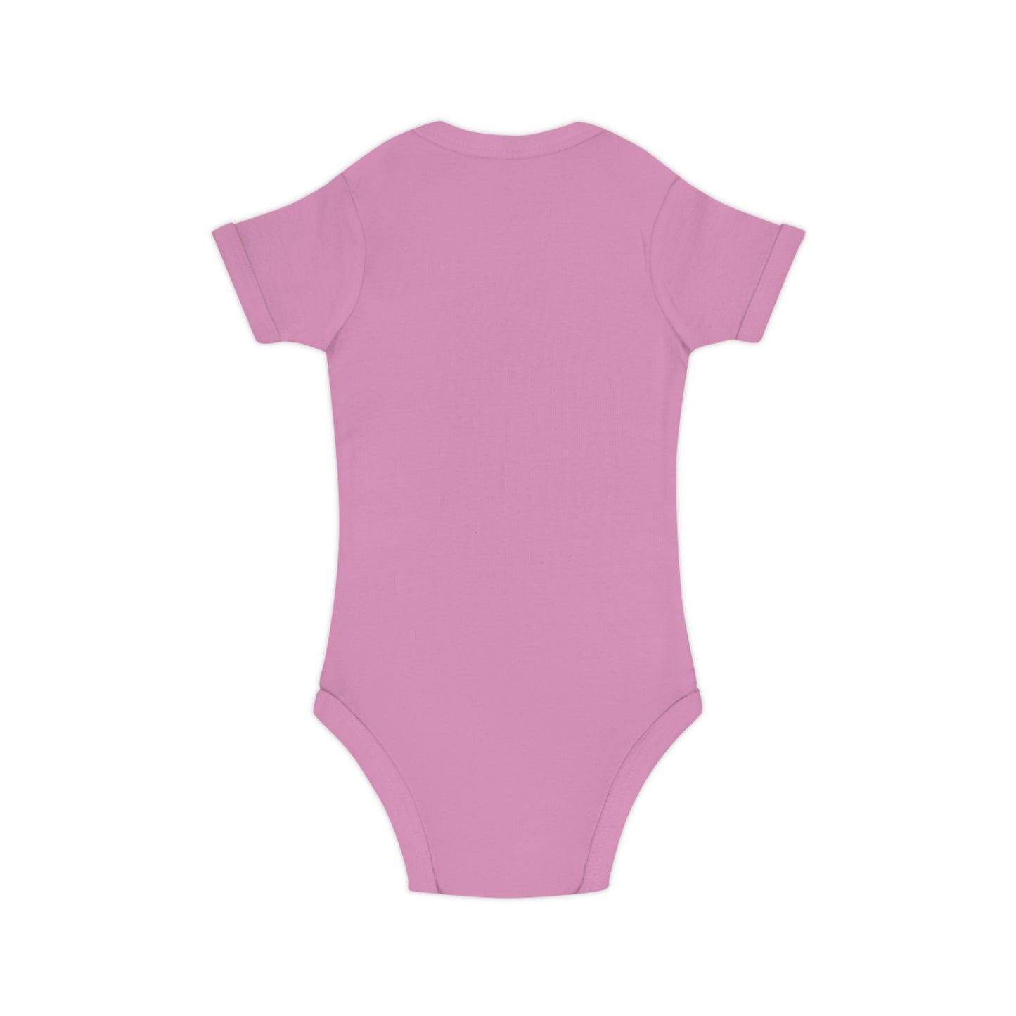 Meine erste WM Baby Body | Deutschland Baby Body | Fußball Baby Outfit | WM 2026 Baby | Baby Fan Outfit | Deutschland Fan Baby | Babybody