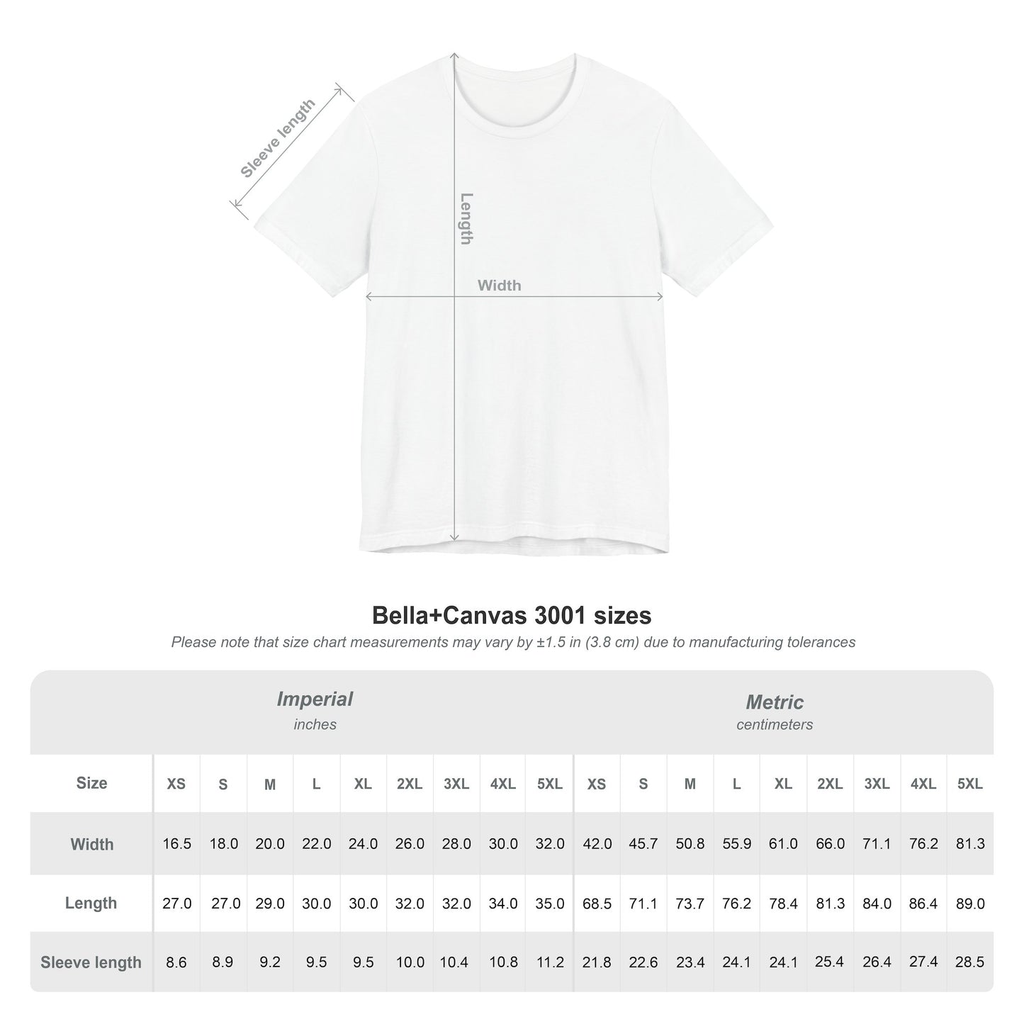 Malle 2026 Shirt Good Vibes and Tan Lines