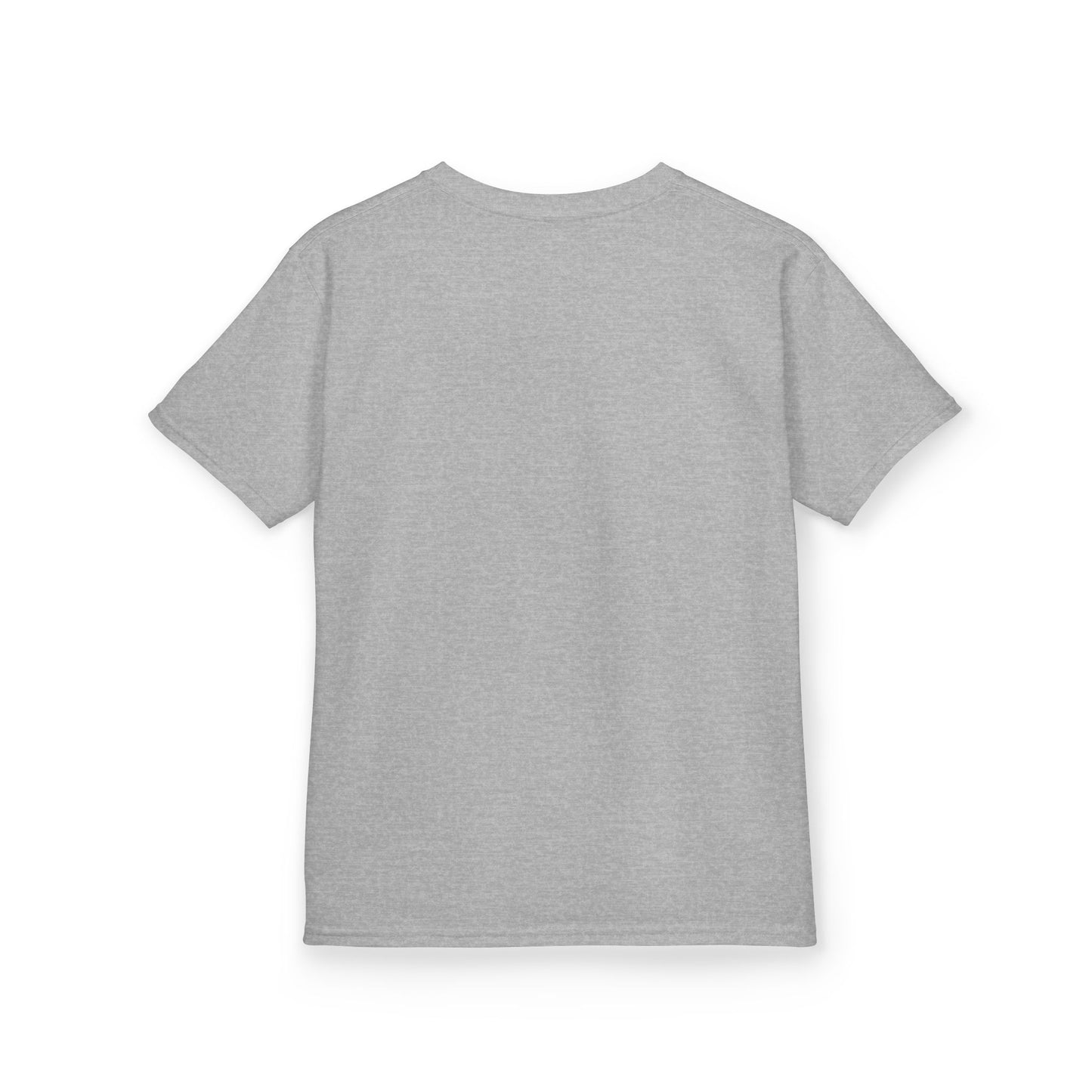 Kinder WM Shirt 2026 | Wir. Ein Team. | Fußball Fan Shirt Kinder | Fußball EM WM Outfit Mädchen Jungen | Familienlook Fußball