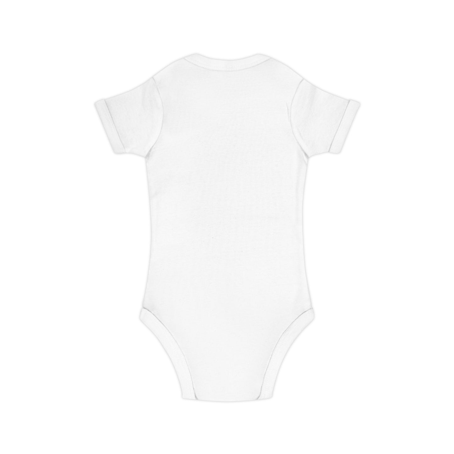 Meine erste WM Baby Body | Deutschland Baby Body | Fußball Baby Outfit | WM 2026 Baby | Baby Fan Outfit | Deutschland Fan Baby | Babybody