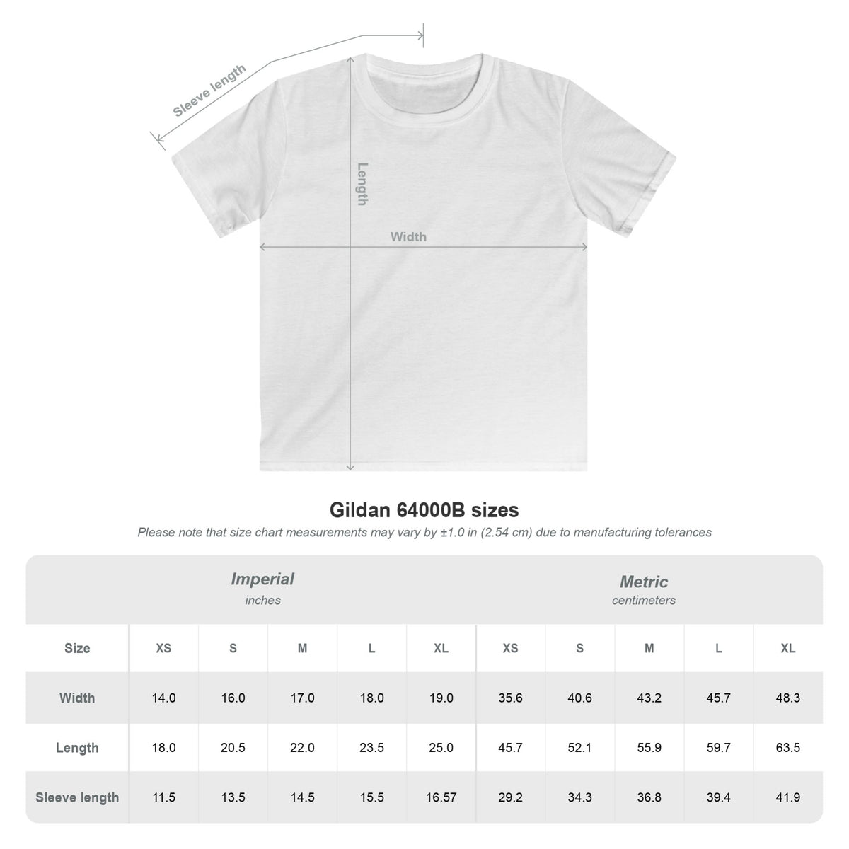 Ich bin 1. Klasse Shirt Kinder | Einschulung 2026 T-Shirt | Schulkind Shirt mit Schulranzen | Geschenk zum ersten Schultag