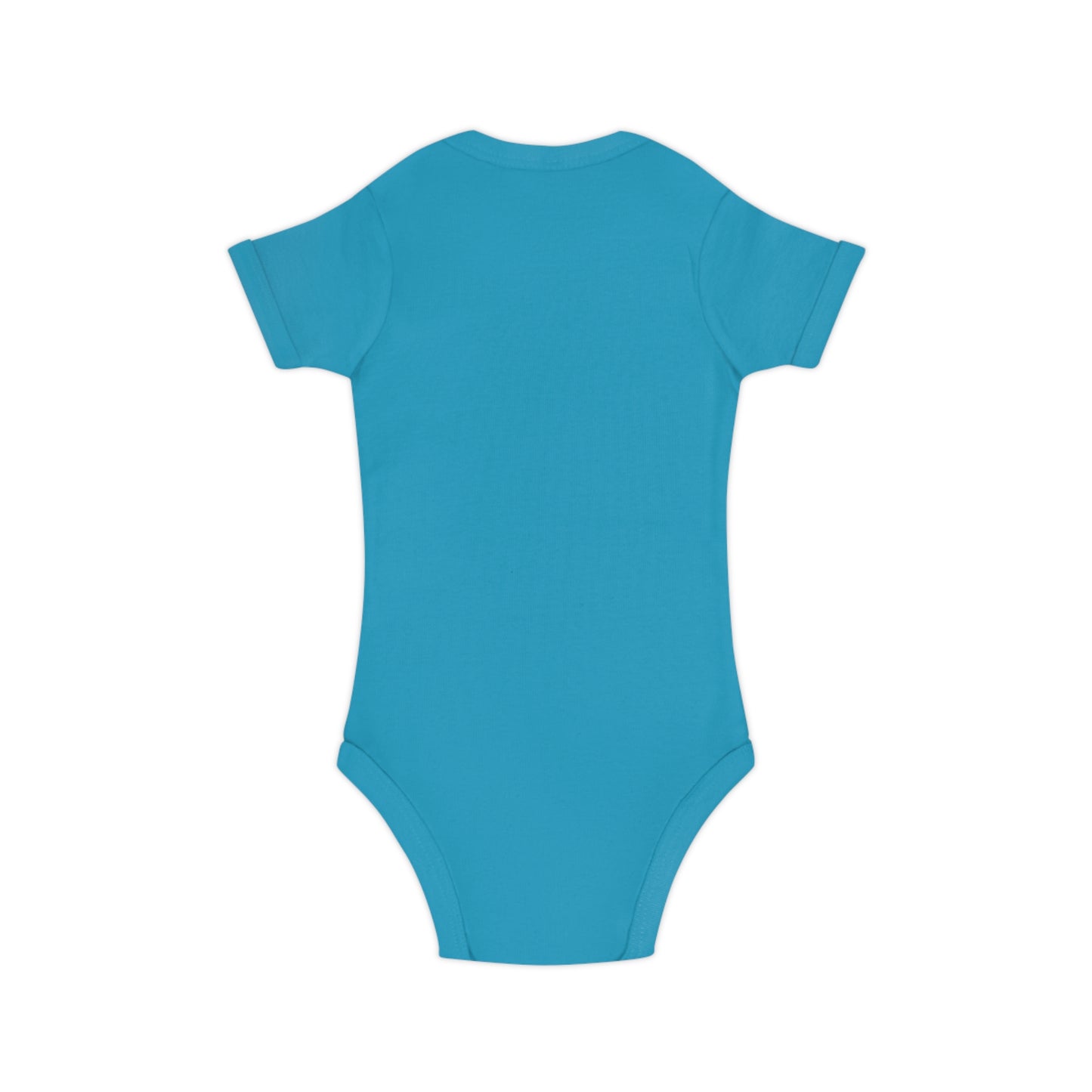 Meine erste WM Baby Body | Deutschland Baby Body | Fußball Baby Outfit | WM 2026 Baby | Baby Fan Outfit | Deutschland Fan Baby | Babybody