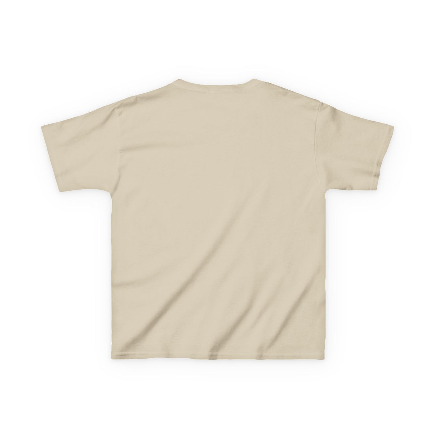 Personalisiertes Fußball Kinder T-Shirt WM 2026 | Wunschname Shirt Junge | Deutschland Fan Shirt Kinder  | Fußball Geschenk Kind