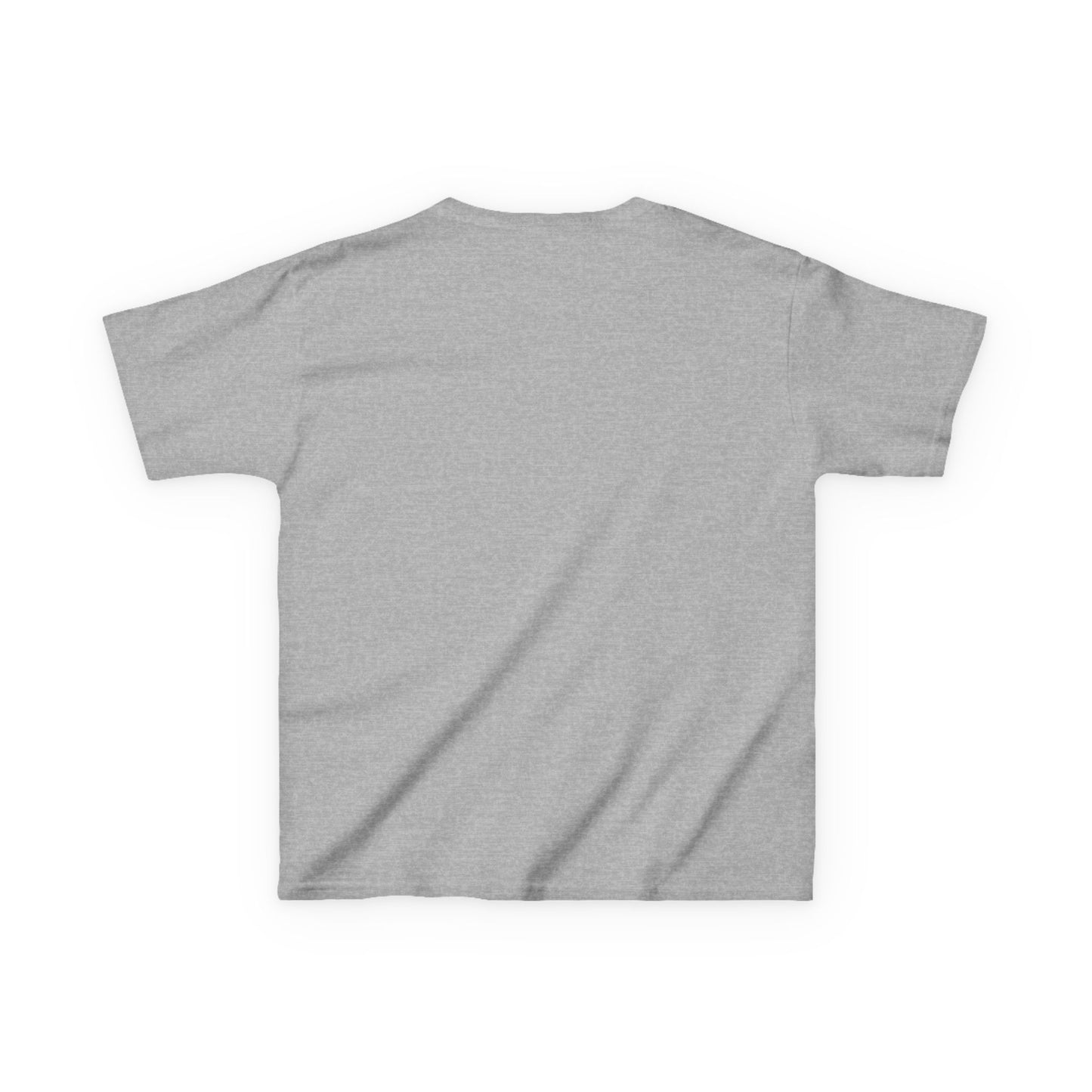 Kinder WM Shirt 2026 | Wir. Ein Team. | Fußball Fan Shirt Kinder | Fußball EM WM Outfit Mädchen Jungen | Familienlook Fußball