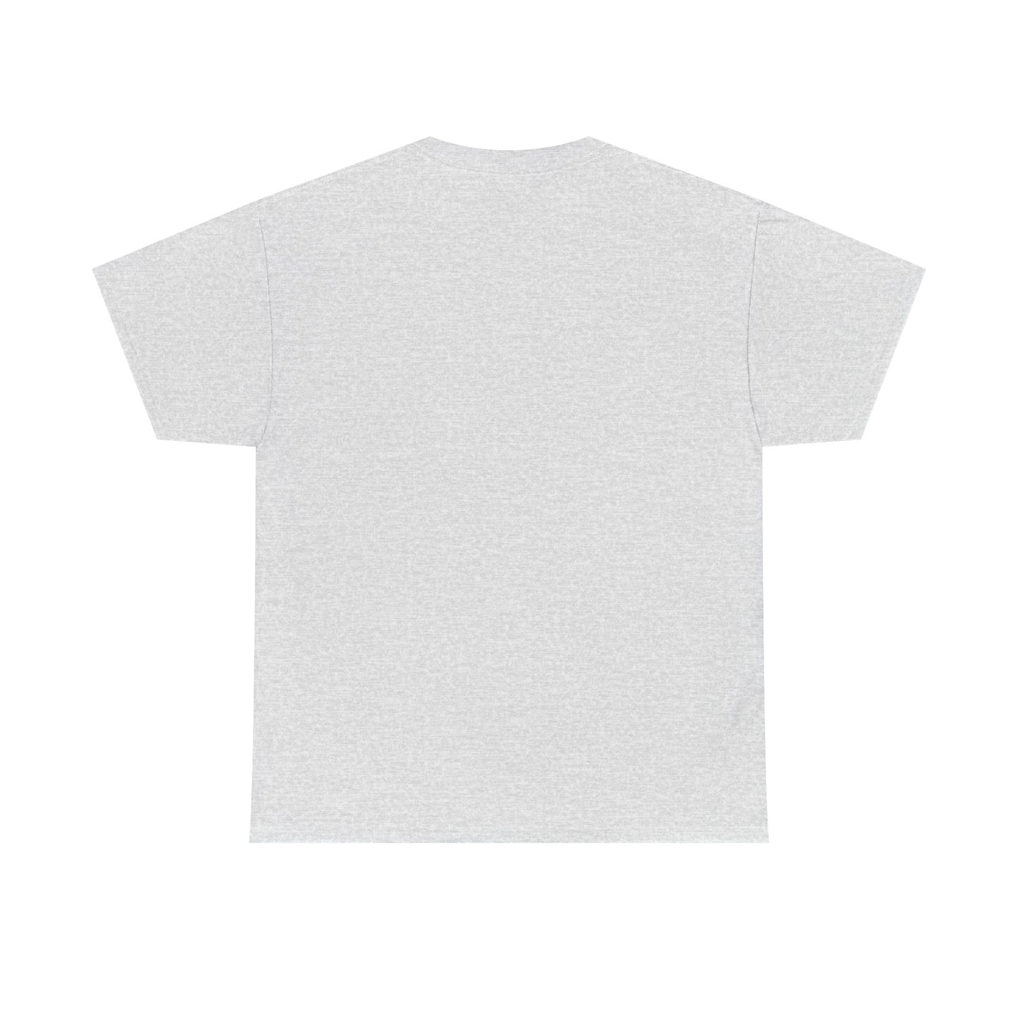 Deutschland Shirt Damen & Herren | WIR. EIN TEAM. | Minimalistisches Deutschland T-Shirt | Fußball Fan Shirt |  Unisex Shirt