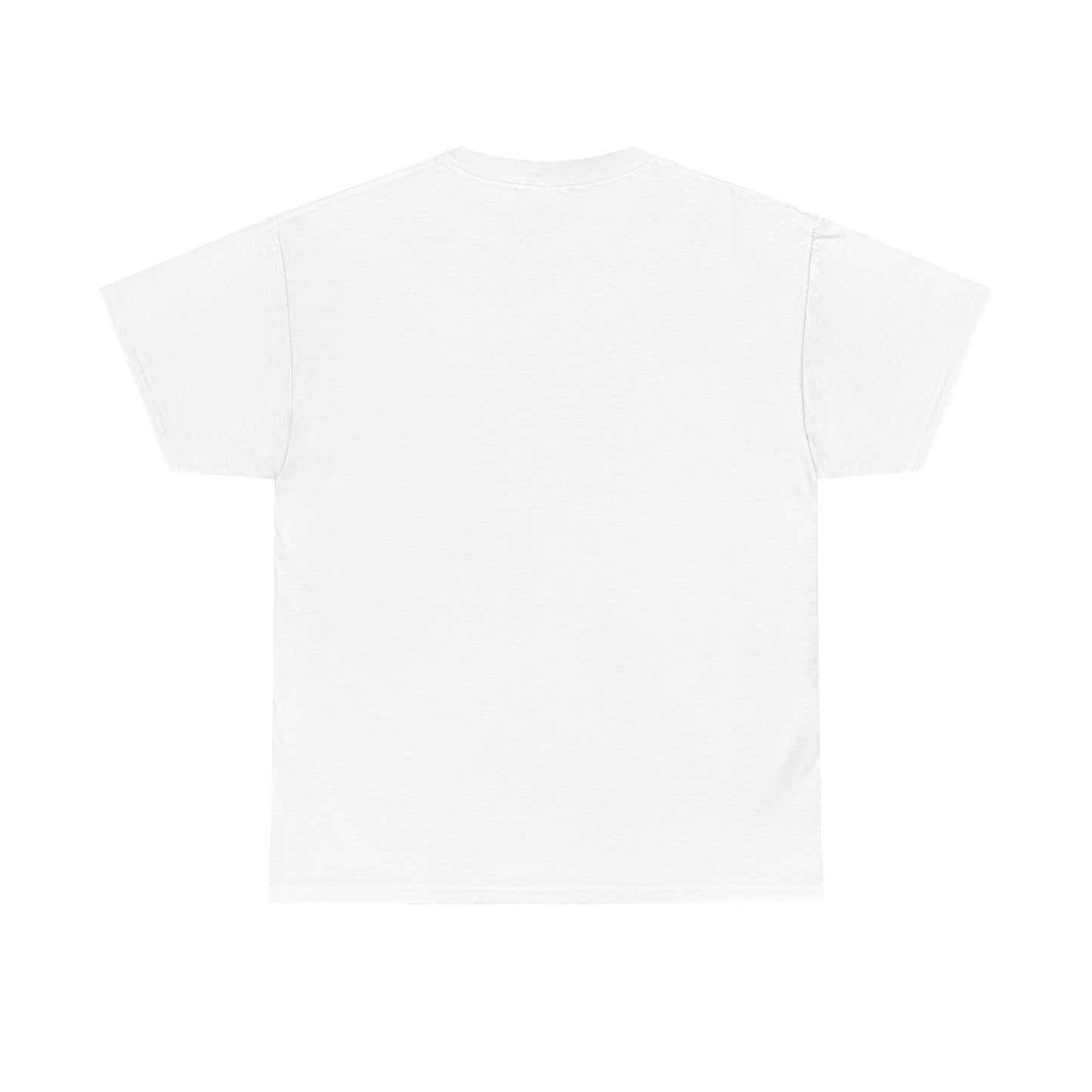 Deutschland Shirt Damen & Herren | WIR. EIN TEAM. | Minimalistisches Deutschland T-Shirt | Fußball Fan Shirt |  Unisex Shirt